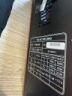 Зварювальний апарат Tex.AC MINI ТА-00-109 - Б/В - Прев'ю фото №4 Зварювальний апарат Tex.AC MINI ТА-00-109 - Б/В - Прев'ю фото №4