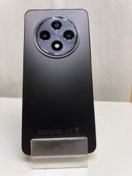 Oppo RENO12 F 8/256GB - Б/В від виробника Oppo