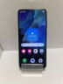 Samsung Galaxy S21 FE 5G SM-G990B 6/128GB - Б/В - Прев'ю фото №2