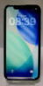 Apple iPhone 11 64GB Green - Б/В - Прев'ю фото №2