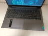Ноутбук Lenovo IdeaPad 3 15ITL6 (82H800QPRA) - Б/В - Прев'ю фото №3