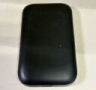 3G/4G WiFi роутер Portable Hotspot LTE H806 - Б/В - Прев'ю фото №2