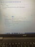 Ноутбук Acer Aspire ES1-512-C89T (NX.MRWEU.012) - Б/В - Прев'ю фото №3