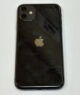 Apple iPhone 11 64GB Black - Б/В - Прев'ю фото №1