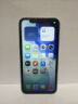 Apple iPhone 11 128GB White - Б/В - Прев'ю фото №2
