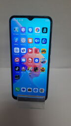 Tecno Spark Go 2022 (KG5m) 2/32Gb - Б/В від виробника Tecno