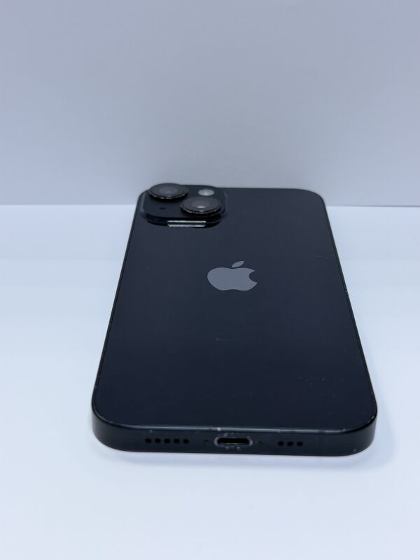 Apple iPhone 14 128GB - Б/В - Фото №5