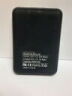 Powerbank WUW U19 7800 mAh - Б/В - Прев'ю фото №2