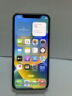 Apple Iphone X 256Gb - Б/В - Прев'ю фото №1