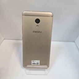 Meizu M5S 32Gb (M612H) - Б/В від виробника Meizu