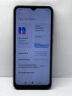 Xiaomi Redmi 9C NFC 2/32Gb - Б/В - Прев'ю фото №4