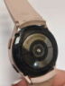 Смарт-годинник Samsung Galaxy Watch4 40mm (SM-R860) - Б/В - Прев'ю фото №3