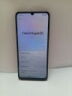 Xiaomi Redmi 13C 4/128GB - Б/В - Прев'ю фото №4