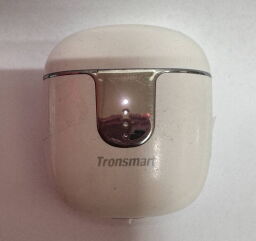 Навушники Tronsmart Onyx Ace - Б/В від виробника Tronsmart