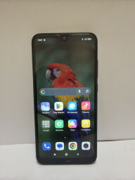 Xiaomi Redmi 8 4/64Gb - Б/В від виробника Xiaomi