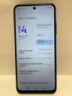 Xiaomi Poco M3 Pro 5G 4/64 GB (M2103K19PG, M2103K19PI) - Б/В - Прев'ю фото №2