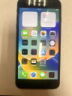Apple iPhone 8 Plus 64GB - Б/В - Прев'ю фото №3