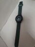 Смарт-годинник Smart Watch ZL02CPRO TFT 1.28" Bluetooth 5.0 (ZL02CPRO) - Б/В - Прев'ю фото №1 Смарт-годинник Smart Watch ZL02CPRO TFT 1.28" Bluetooth 5.0 (ZL02CPRO) - Б/В - Прев'ю фото №1