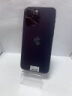 Apple iPhone 14 Pro Max 256GB - Б/В - Прев'ю фото №4