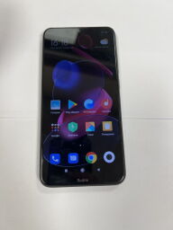 Xiaomi Redmi 8 4/64Gb - Б/В від виробника Xiaomi