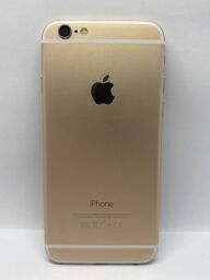 Apple Iphone 6 16Gb - Б/В Apple Iphone 6 16Gb - Б/В від виробника Apple