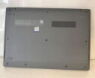 Ноутбук Lenovo IP1-14ADA05 (82GW000CRA) - Б/В - Прев'ю фото №6