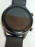 Смарт-годинник Smart Watch LS10 - Б/В - Прев'ю фото №5