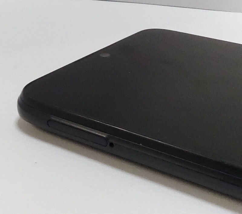 Xiaomi Poco C40 3/32GB - Б/В - Фото №7