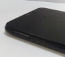Xiaomi Poco C40 3/32GB - Б/В - Прев'ю фото №7