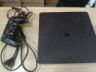 Ігрова приставка (Стаціонарна) Sony PlayStation 4 Slim 500GB - Б/В - Прев'ю фото №2 Ігрова приставка (Стаціонарна) Sony PlayStation 4 Slim 500GB - Б/В - Прев'ю фото №2