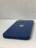 Apple IPhone 12 128GB - Б/В - Прев'ю фото №6