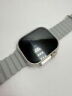 Смарт-годинник Smart Watch Ultra 2 49mm - Б/В - Прев'ю фото №2