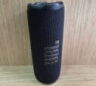 Портативна колонка JBL Flip 7 35W Black (JBLFLIP7BLK) - Б/В - Прев'ю фото №2