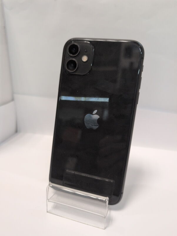 Apple Iphone 11 128GB - Б/В