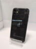 Apple Iphone 11 128GB - Б/В - Прев'ю фото №1