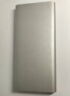 Powerbank Xiaomi Mi Power Bank 2s 10000 mAh 2xUSB QC2.0 PLM09ZM - Б/В - Прев'ю фото №1