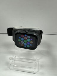 Смарт-годинник Smart Watch T60 - Б/В від виробника Smart Watch