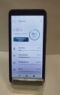 ZTE Blade L8 1/16GB Black - Б/В - Прев'ю фото №4