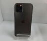 Apple Iphone 11 Pro 256GB - Б/В - Прев'ю фото №1