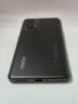 Realme GT Neo 2 (RMX3370) 12/256GB - Б/В - Прев'ю фото №4