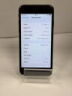 Apple IPhone 7 32Gb - Б/В - Прев'ю фото №6