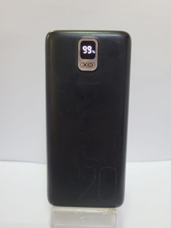 Powerbank 20000 mAh - Б/В