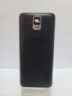 Powerbank 20000 mAh - Б/В - Прев'ю фото №1
