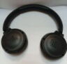 Навушники з мікрофоном JBL Tune 500BT Black (JBLT500BTBLK) - Б/В - Прев'ю фото №1