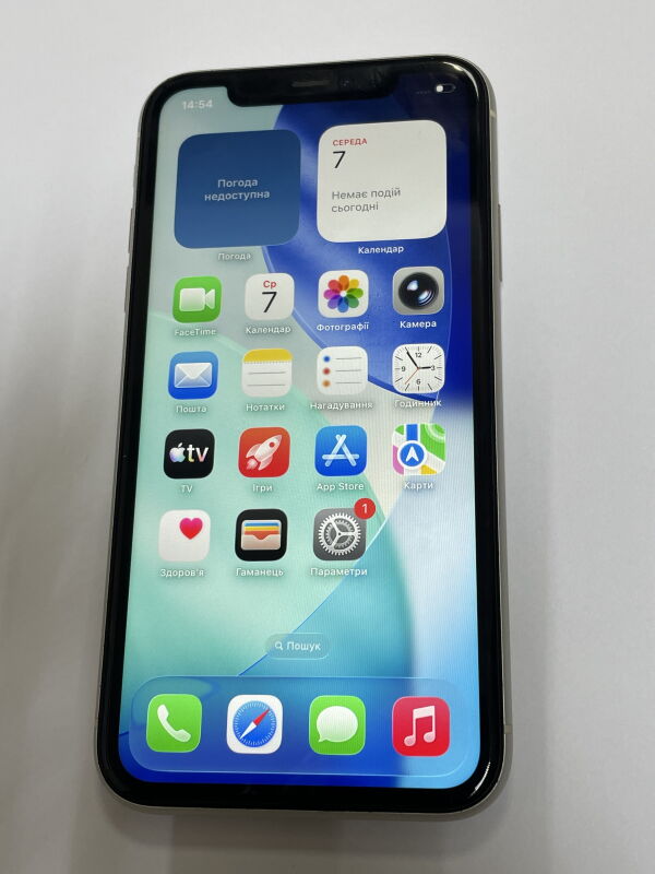 Apple Iphone 11 64GB - Б/В