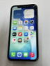 Apple Iphone 11 64GB - Б/В - Прев'ю фото №1