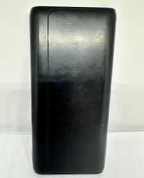 Powerbank XO PR126 10000mAh - Б/В від виробника XO