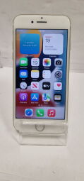 Apple IPhone 7 32Gb - Б/В Apple IPhone 7 32Gb - Б/В від виробника Apple
