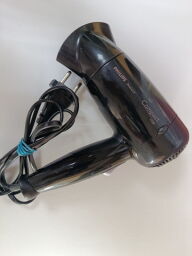 Дорожній фен Philips HP4814 - Б/В від виробника Philips