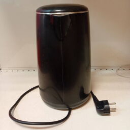 Електрочайник Tefal KO260830 - Б/В від виробника Tefal